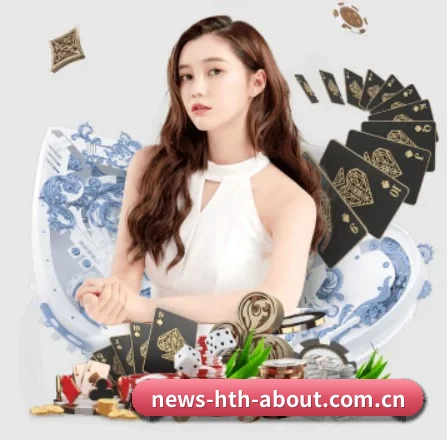 快速发展 - 市场覆盖范围大幅扩大,合作品牌阵容持续壮大,用户基数稳步增长。