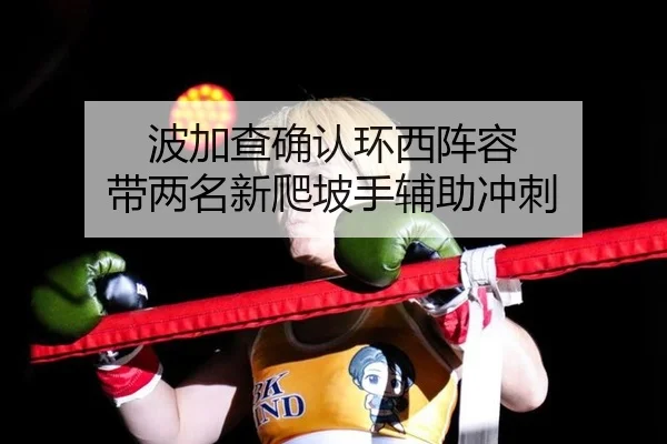 bo-jia-cha-que-ren-huan-xi-zhen-rong-dai-liang-ming-xin-pa-po-shou-fu-zhu-chong-ci-3-721.jpg